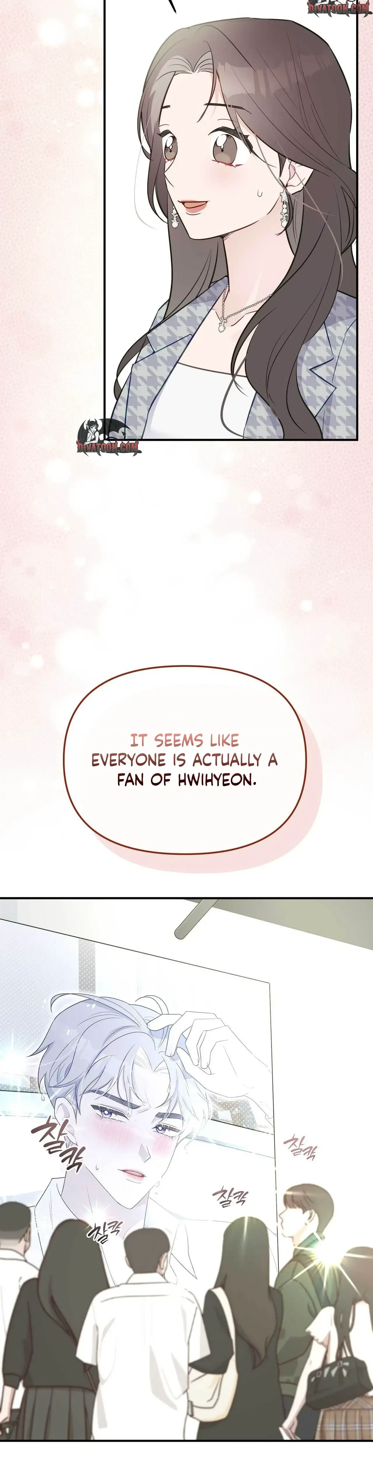 Chapter 33, page 9