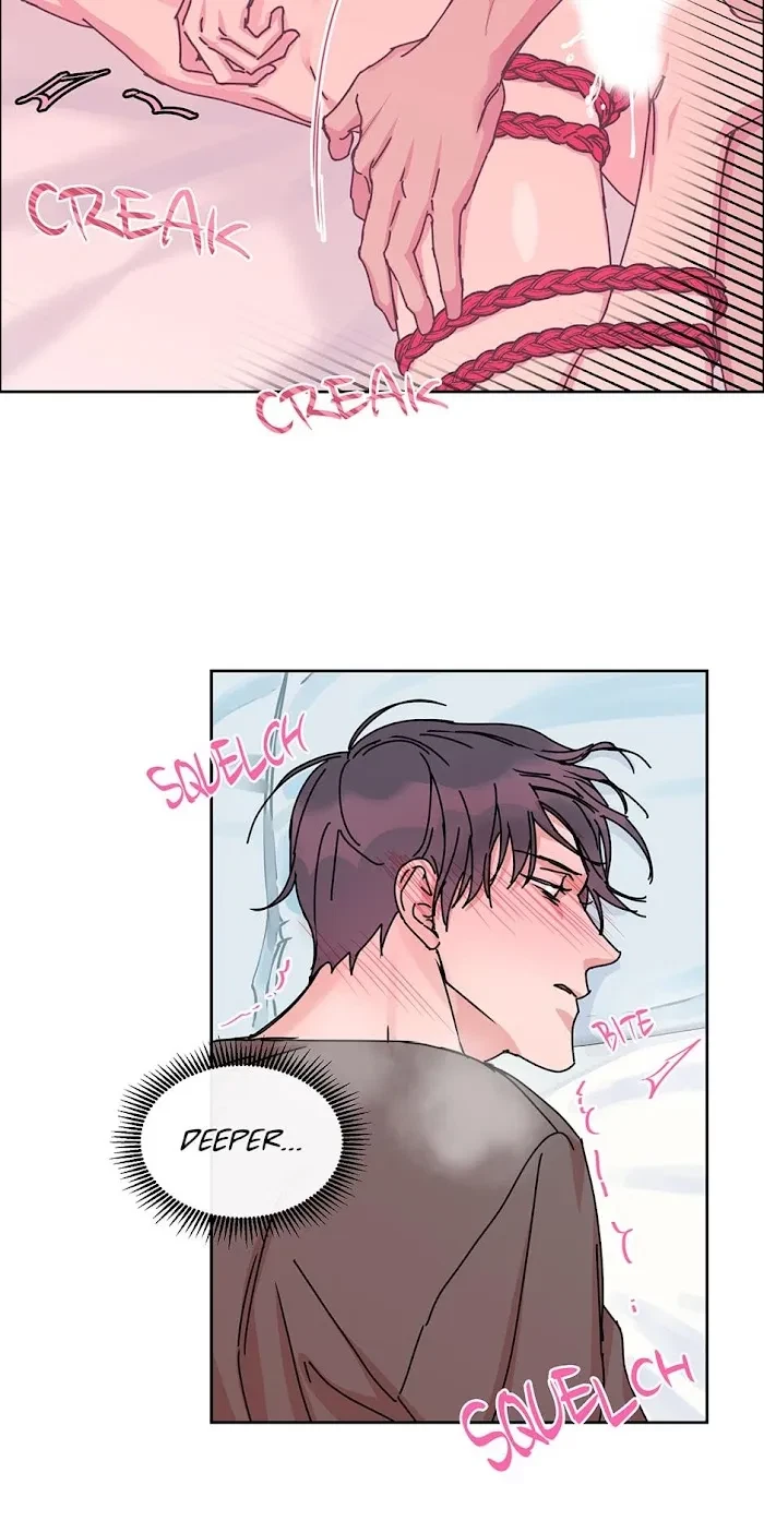 Chapter 44, page 12