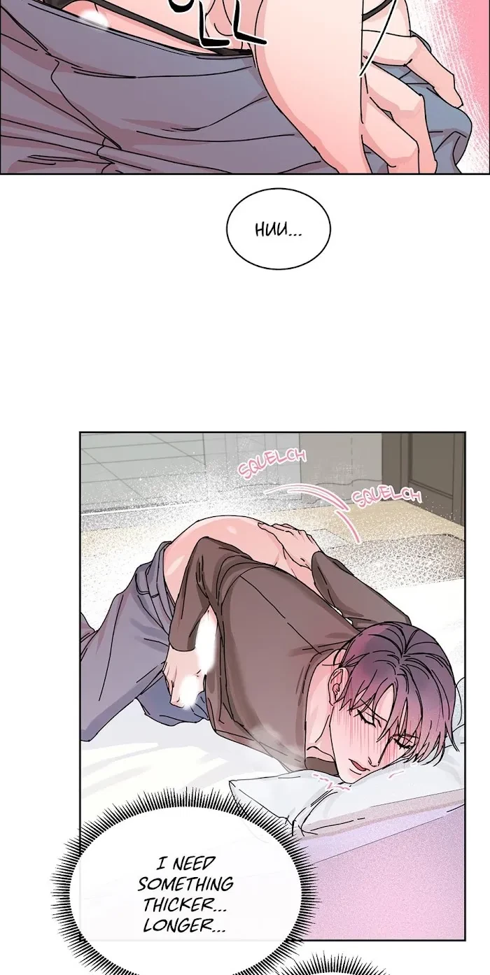 Chapter 44, page 14