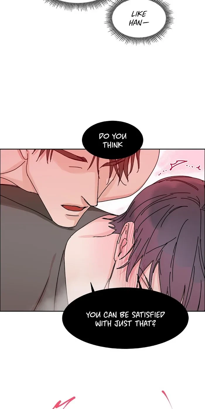 Chapter 44, page 15