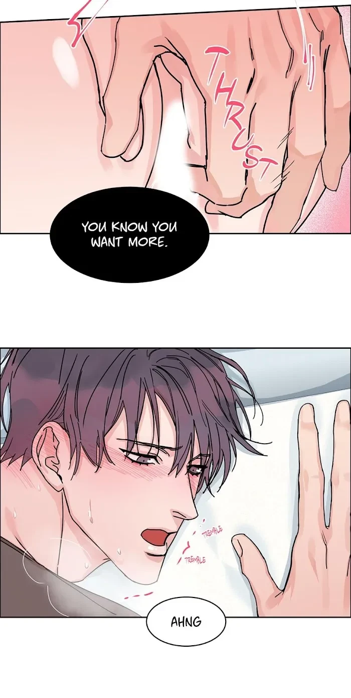 Chapter 44, page 16