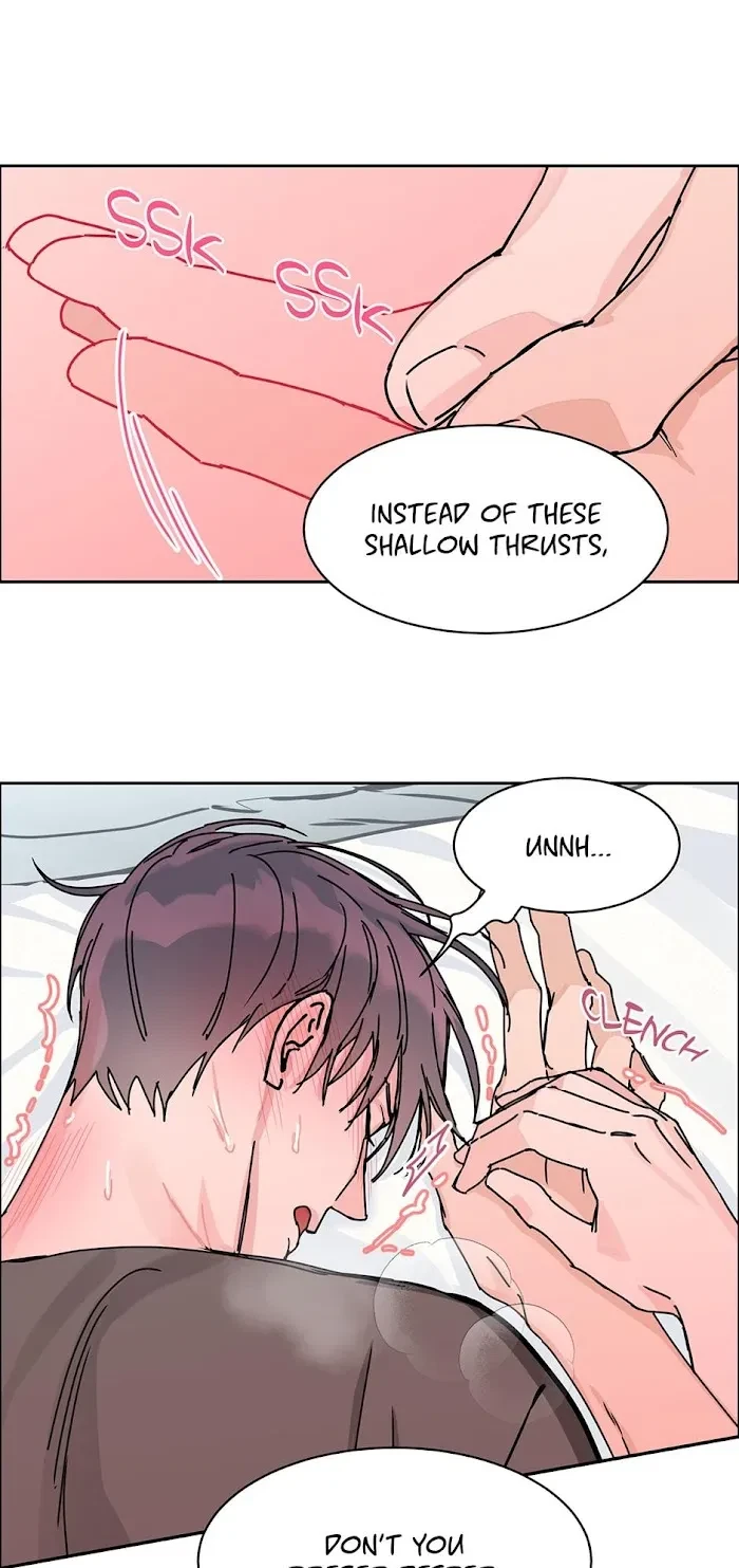 Chapter 44, page 17