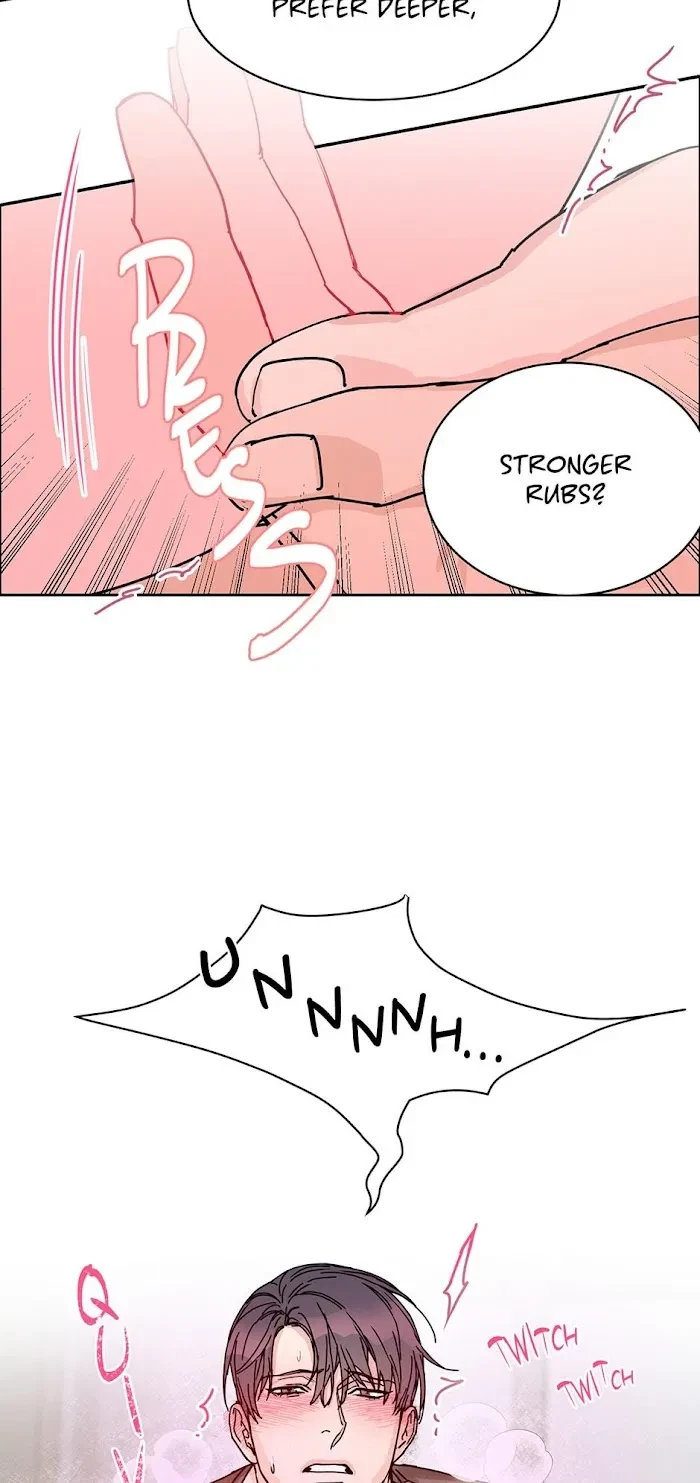 Chapter 44, page 18