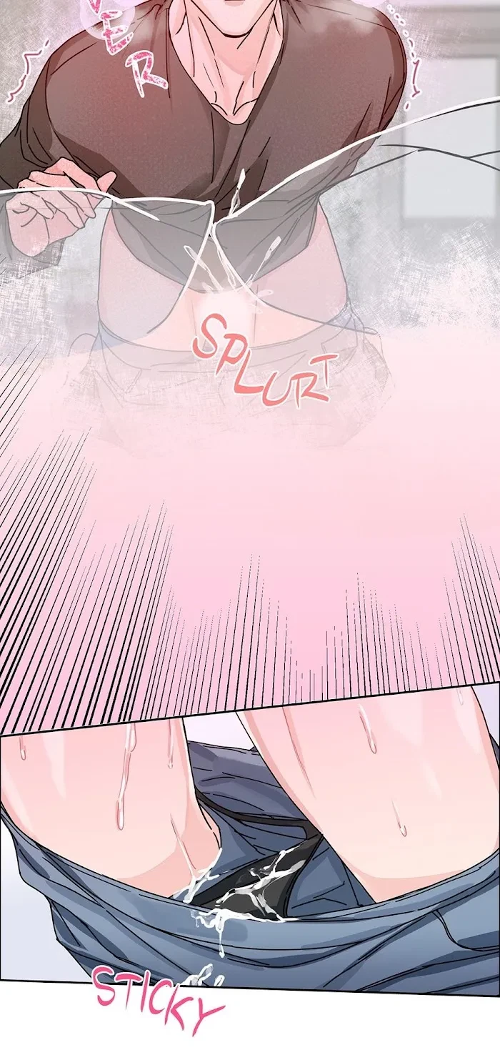Chapter 44, page 19