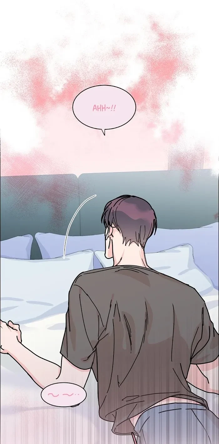 Chapter 44, page 2