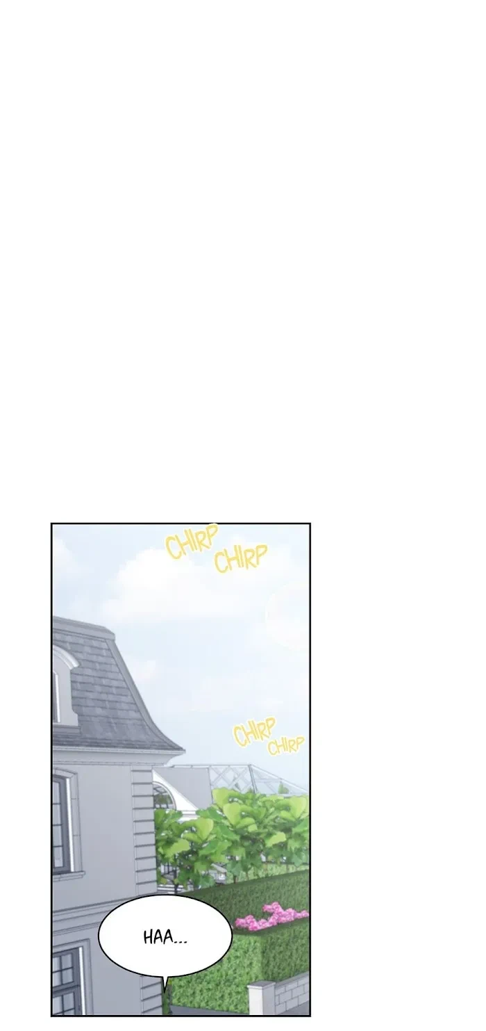 Chapter 44, page 20