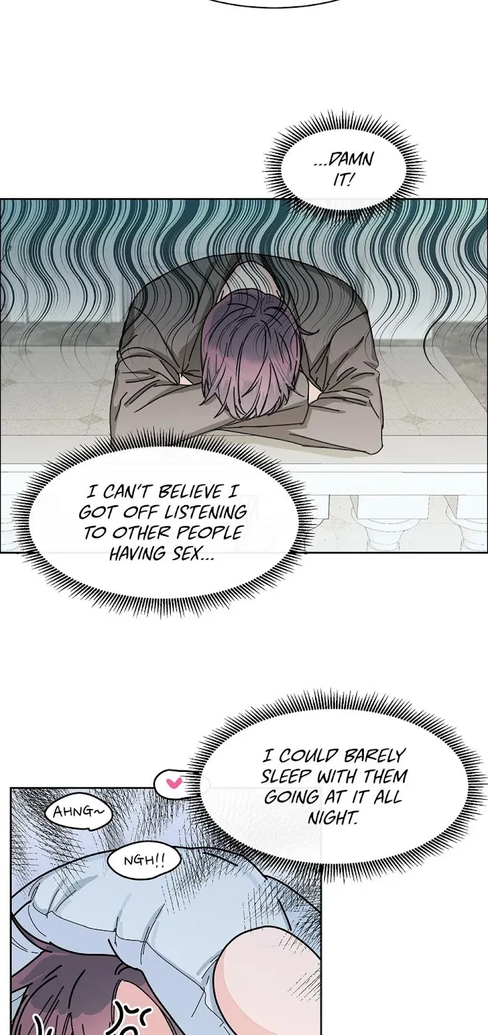 Chapter 44, page 22