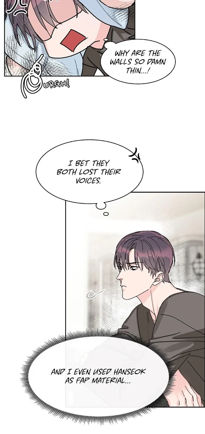 Chapter 44, page 23