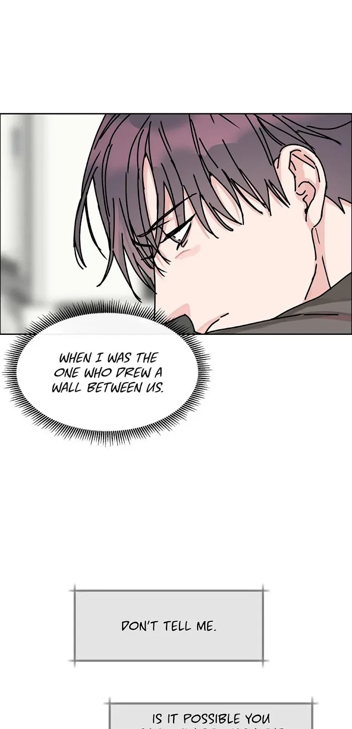 Chapter 44, page 24