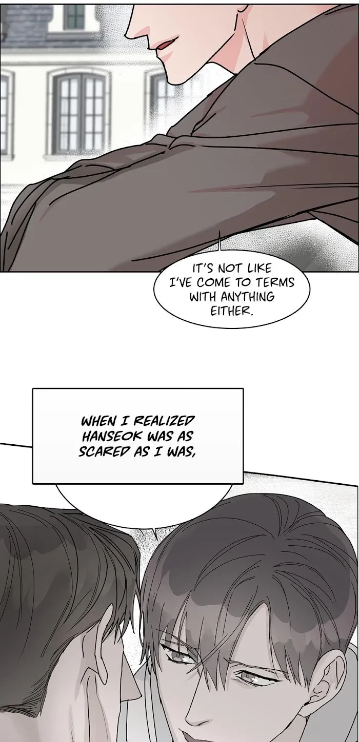 Chapter 44, page 27