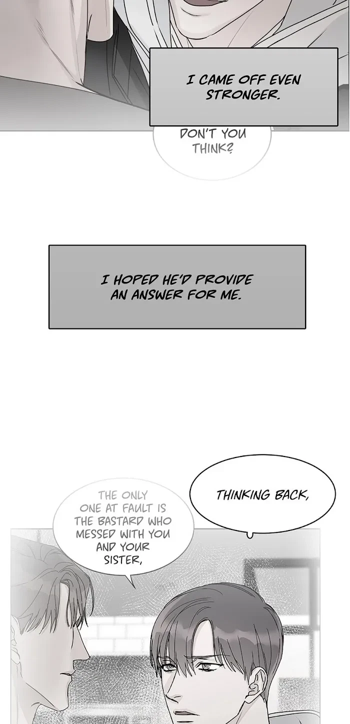 Chapter 44, page 28