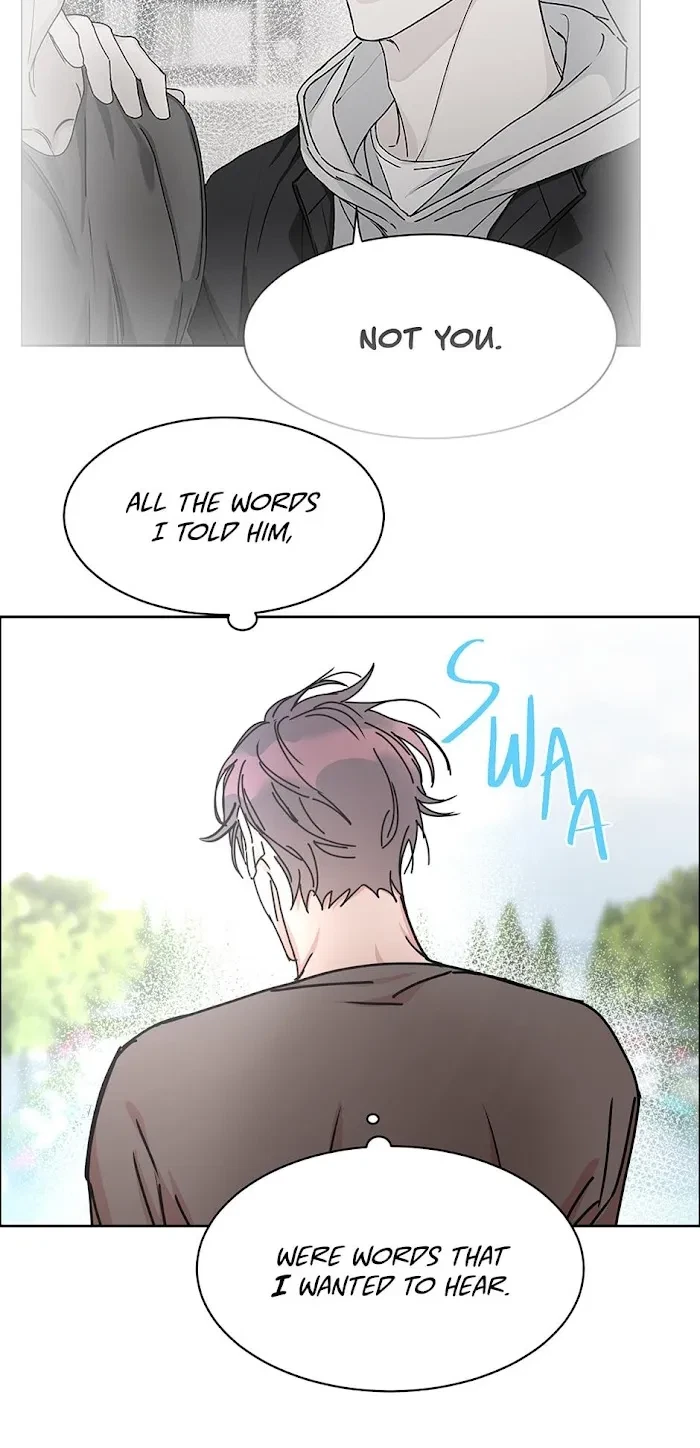 Chapter 44, page 29