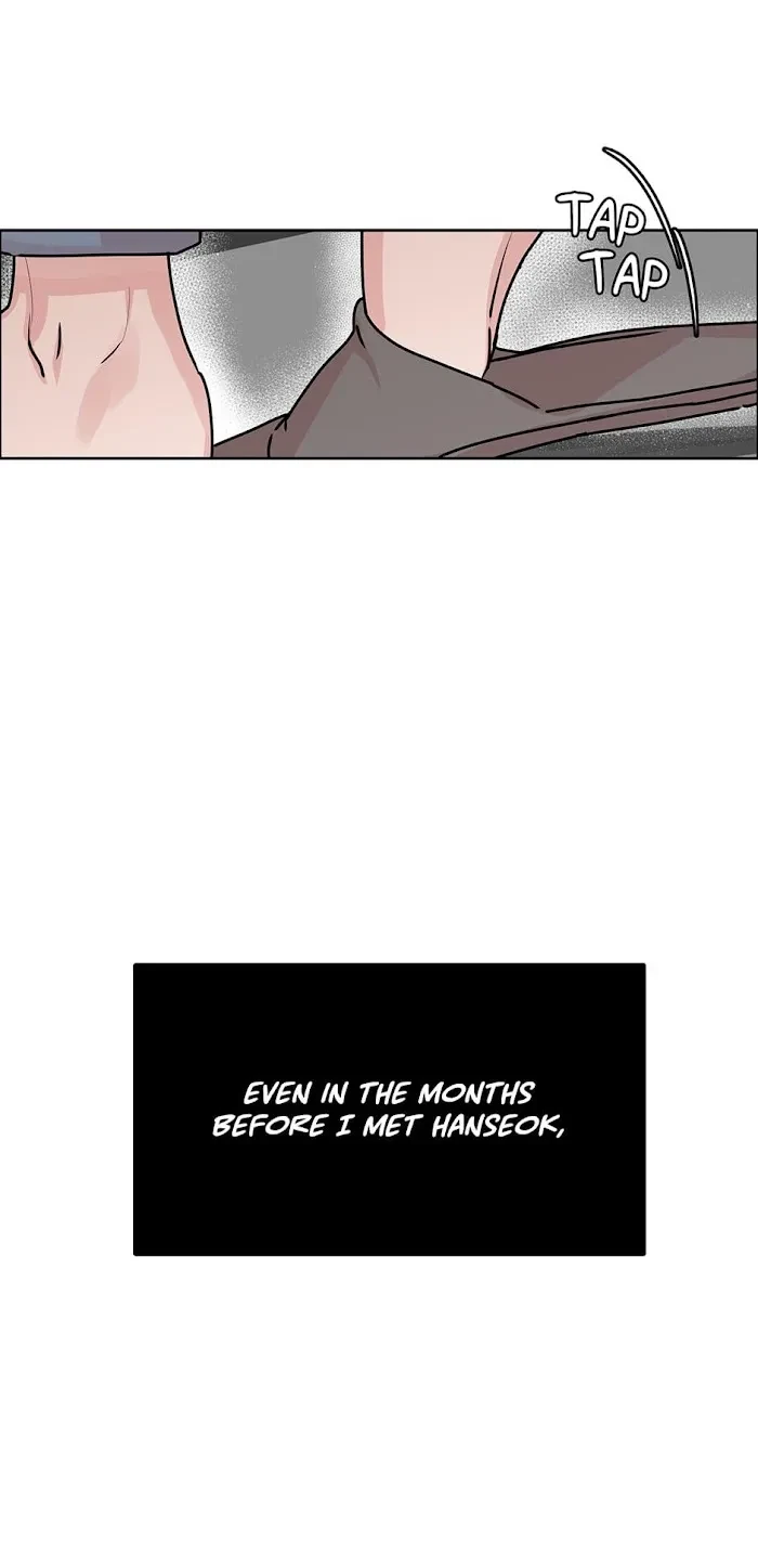 Chapter 44, page 30