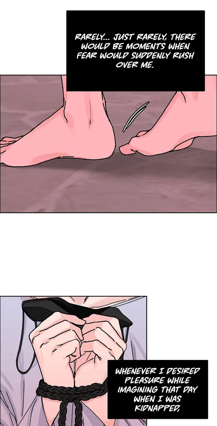 Chapter 44, page 31