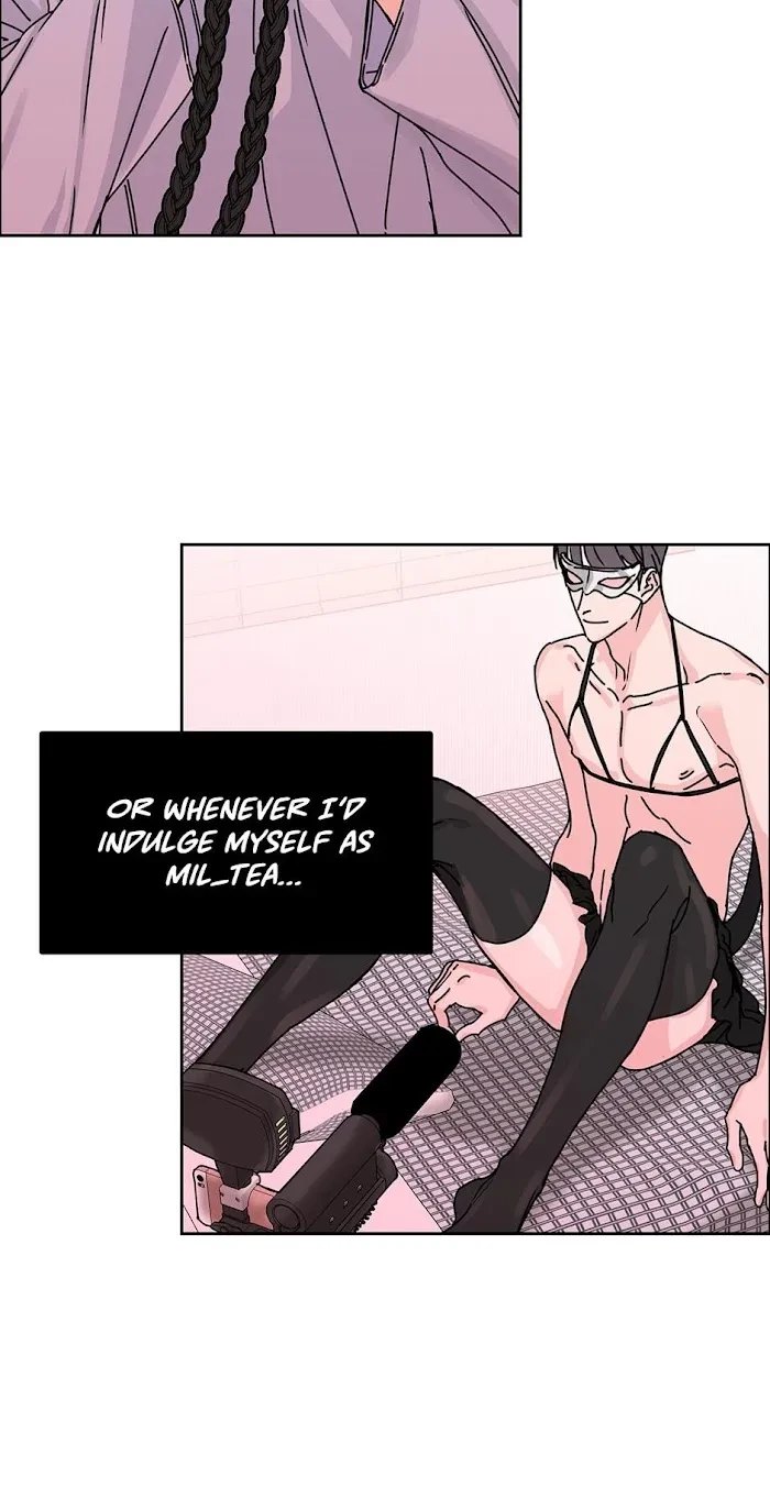 Chapter 44, page 32