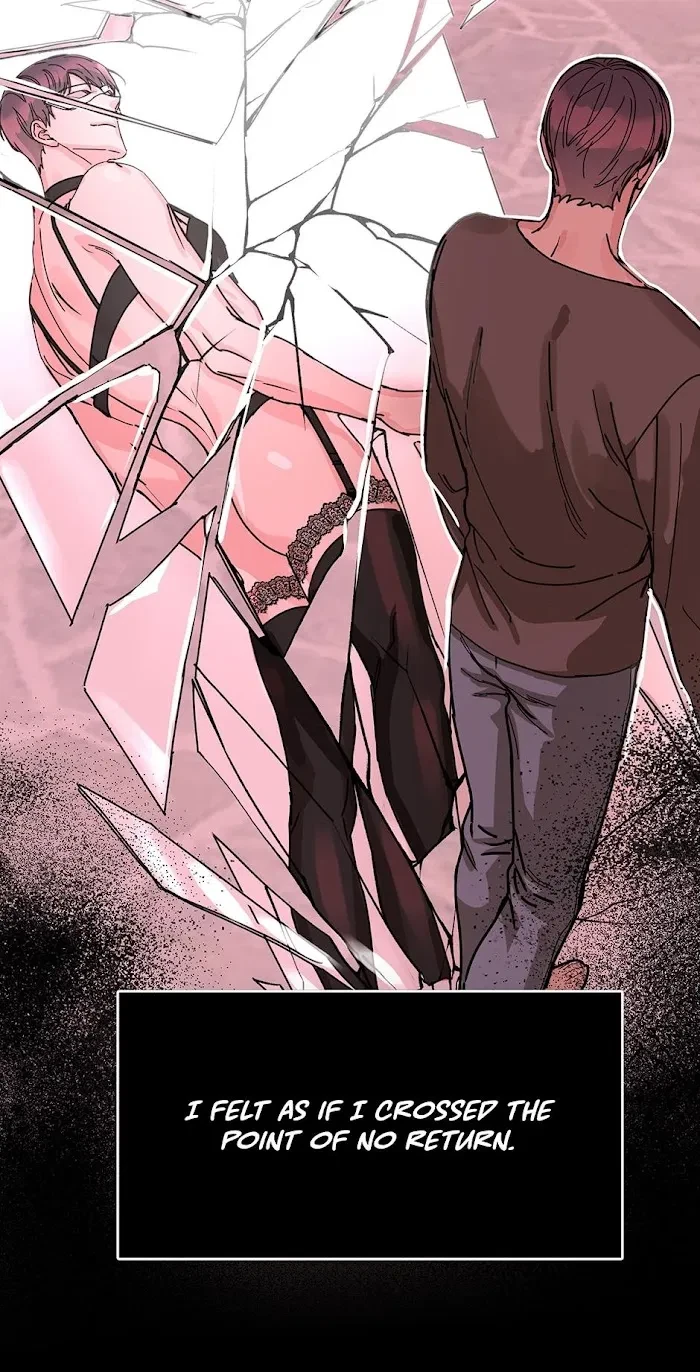 Chapter 44, page 34