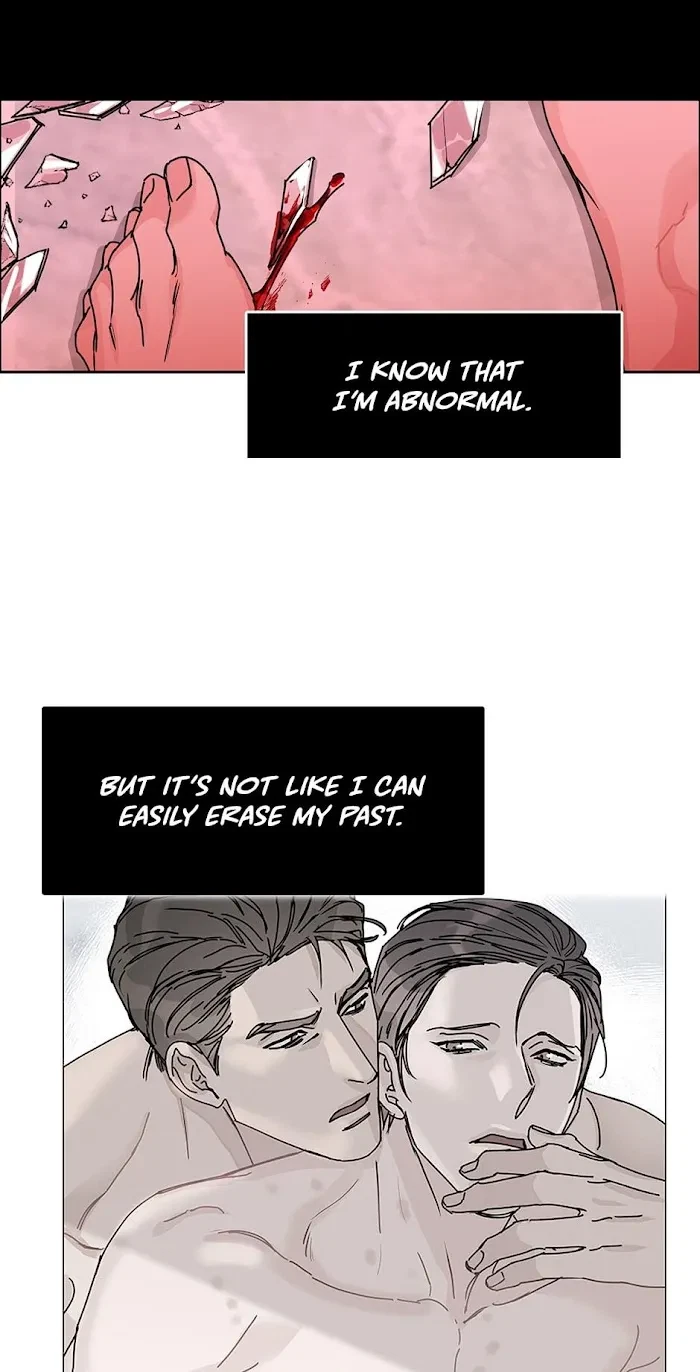 Chapter 44, page 35