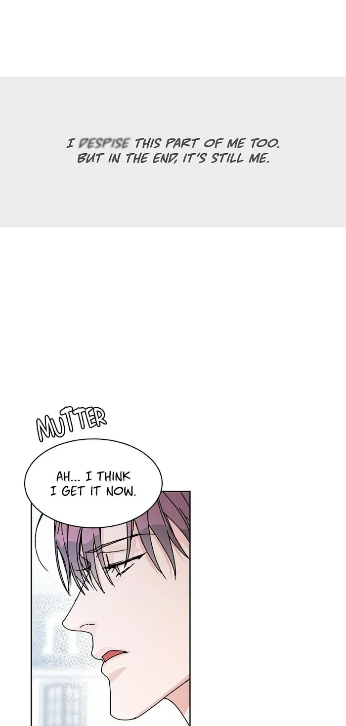 Chapter 44, page 37