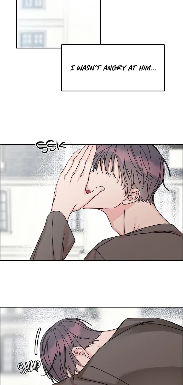 Chapter 44, page 38