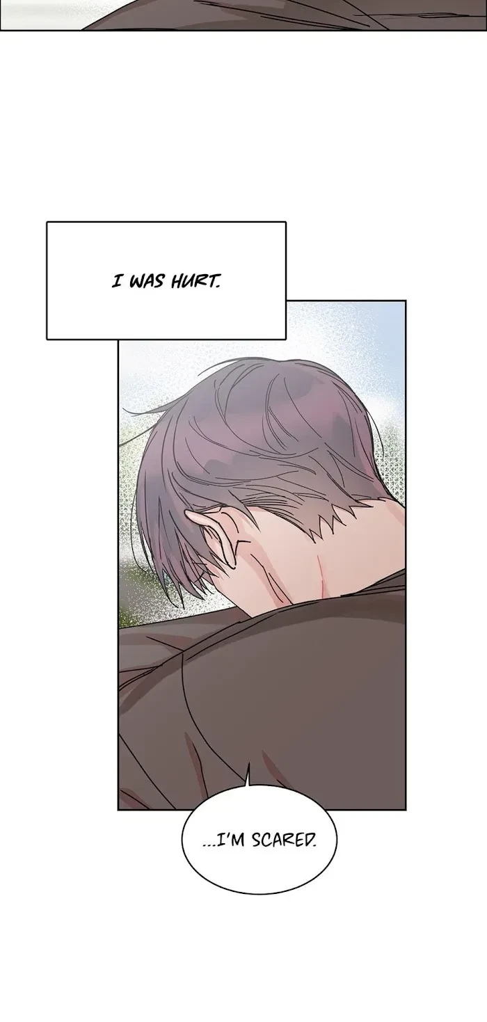 Chapter 44, page 39