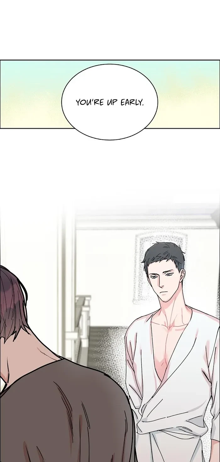 Chapter 44, page 40