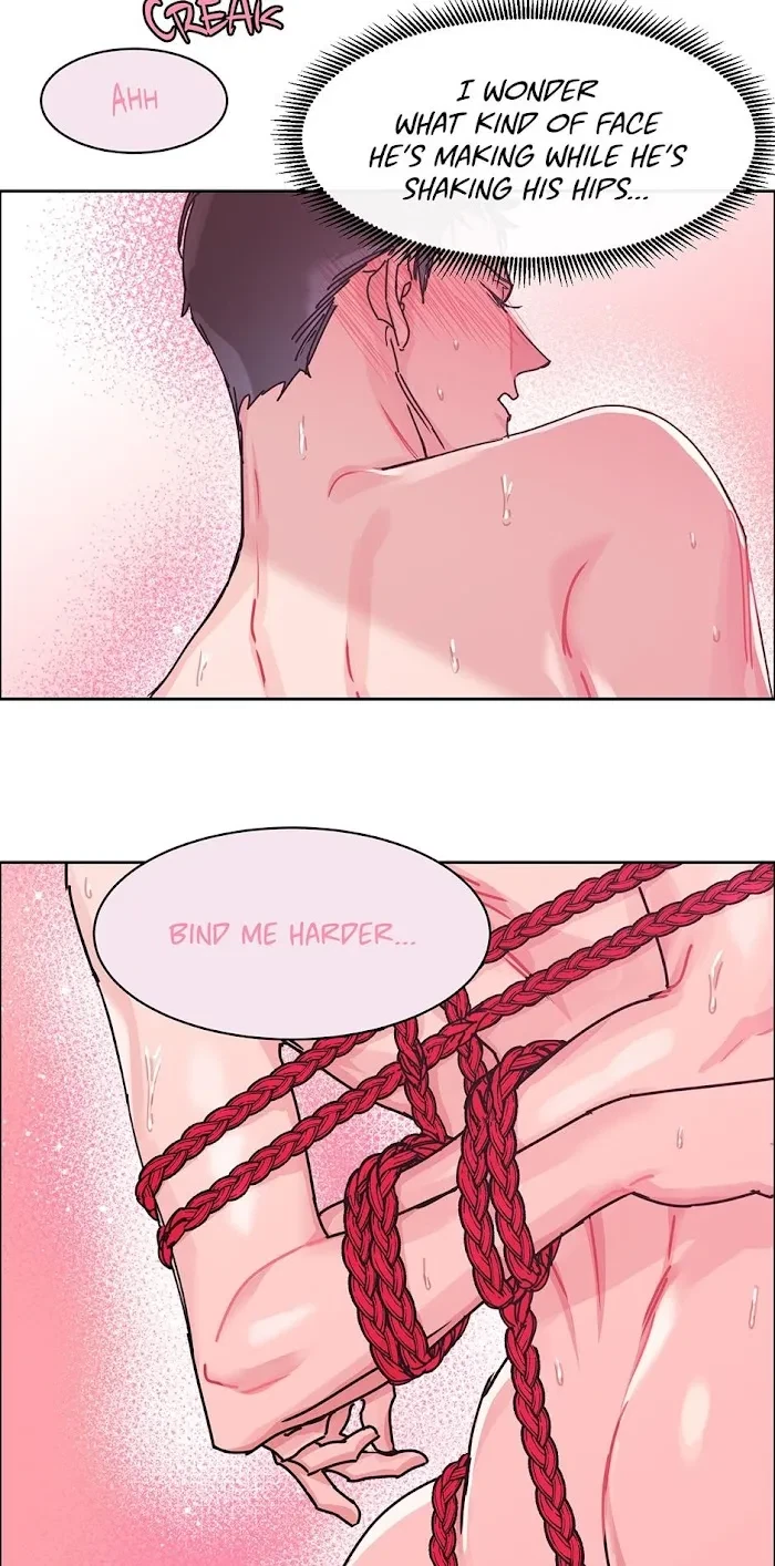 Chapter 44, page 5