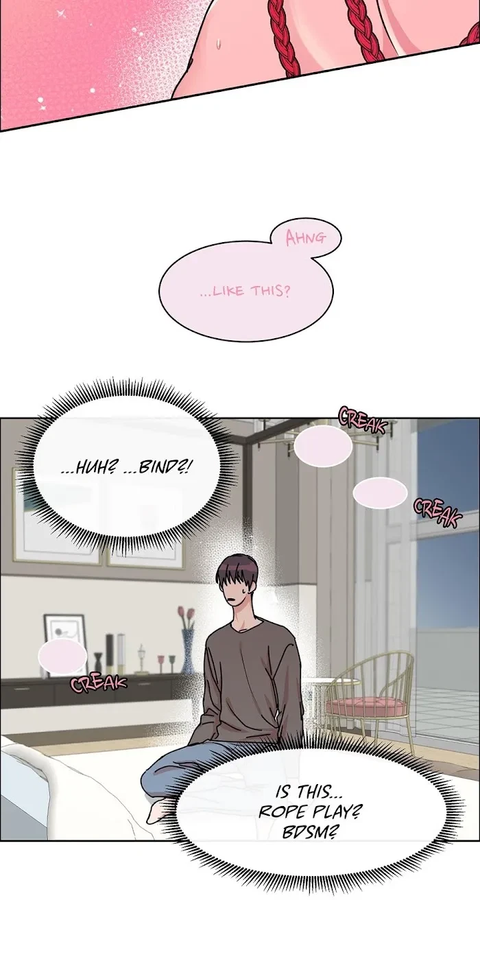 Chapter 44, page 6