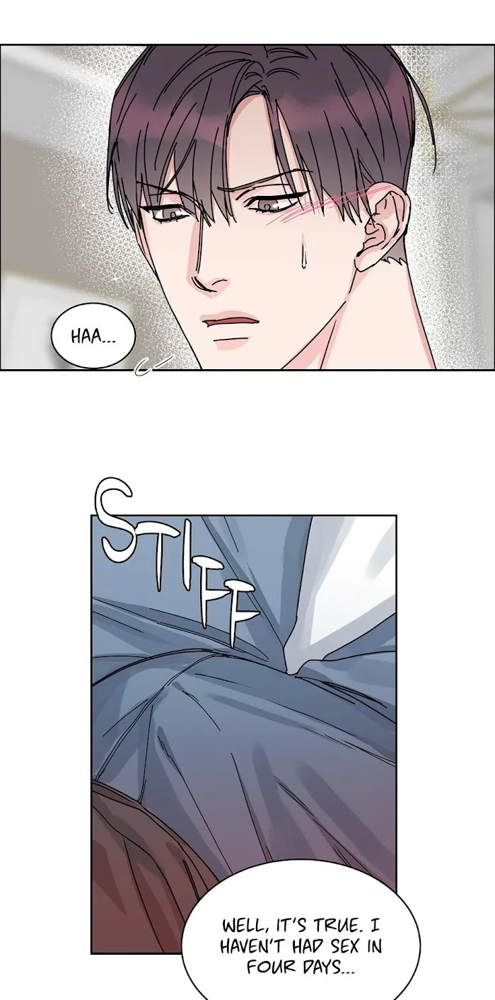 Chapter 44, page 7