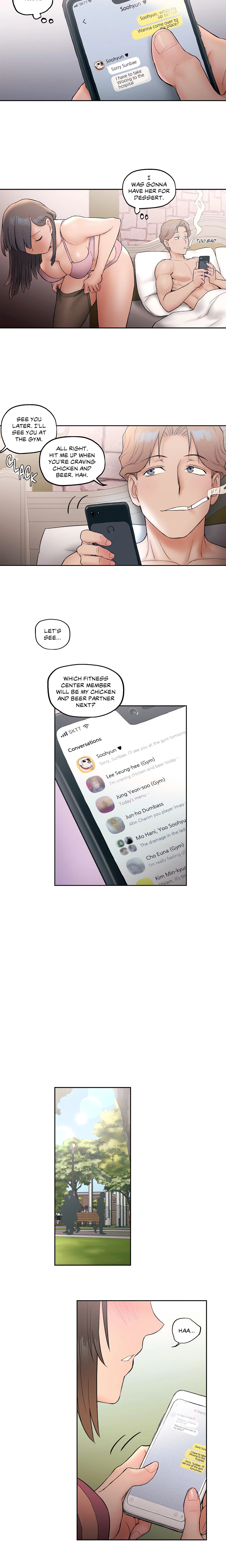 Chapter 14, page 11