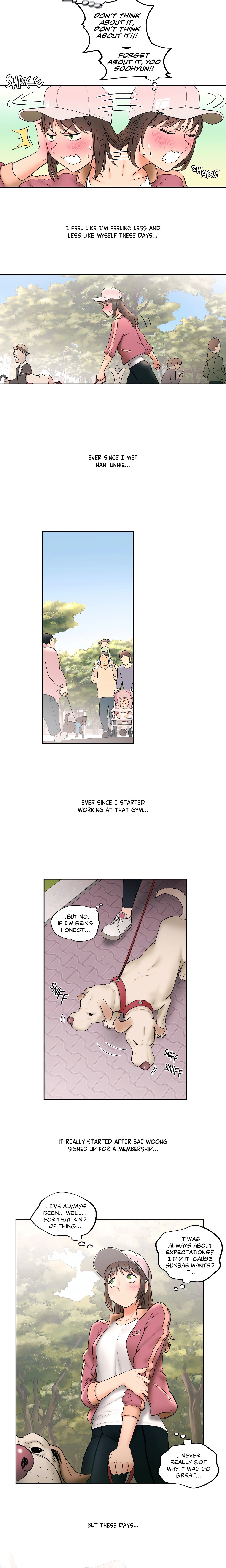 Chapter 14, page 13