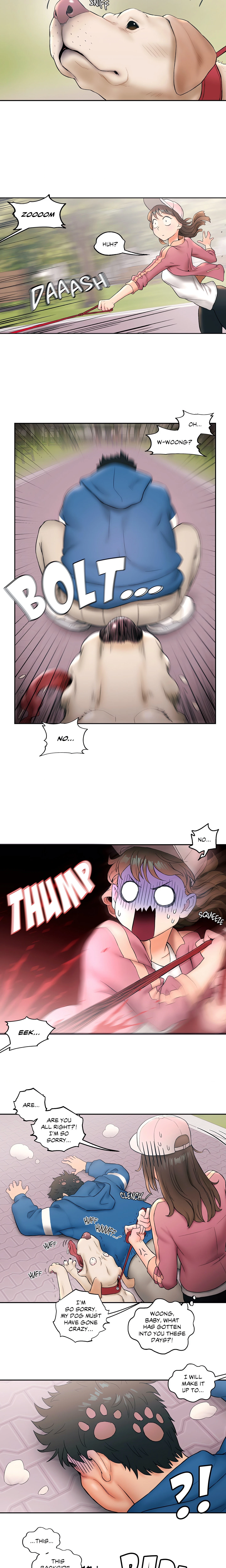 Chapter 14, page 15