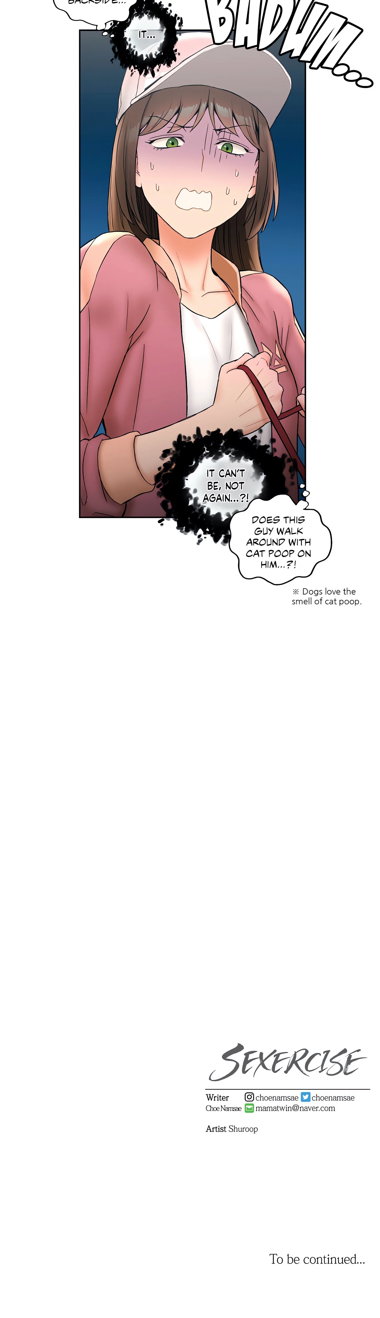 Chapter 14, page 16