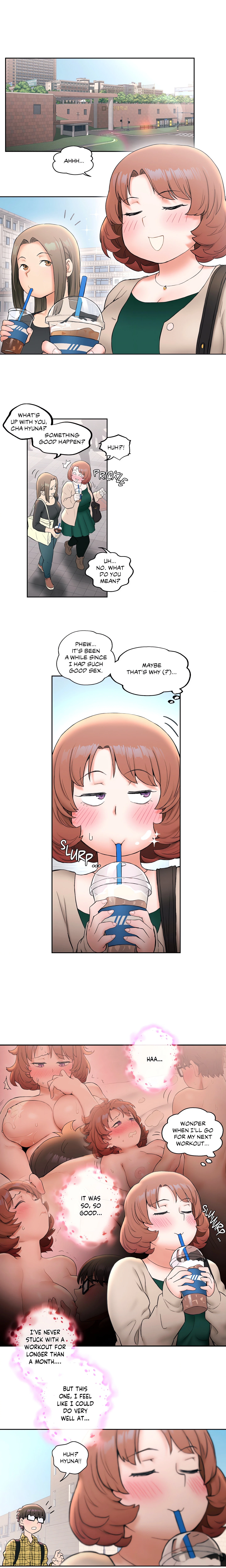 Chapter 14, page 5
