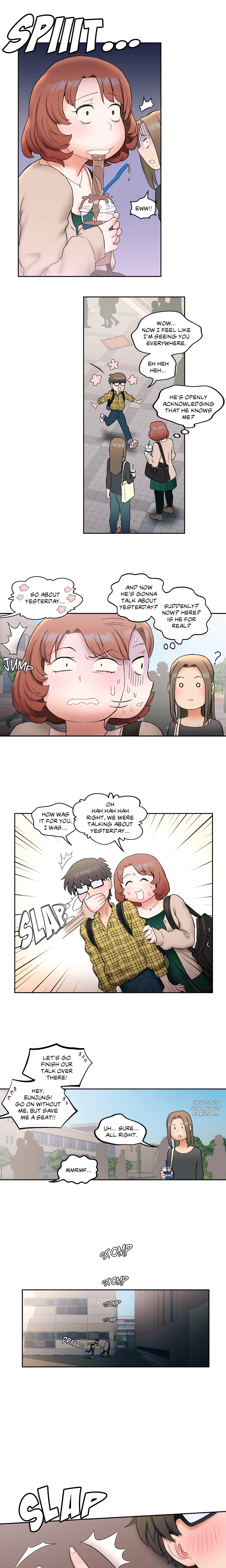 Chapter 14, page 6