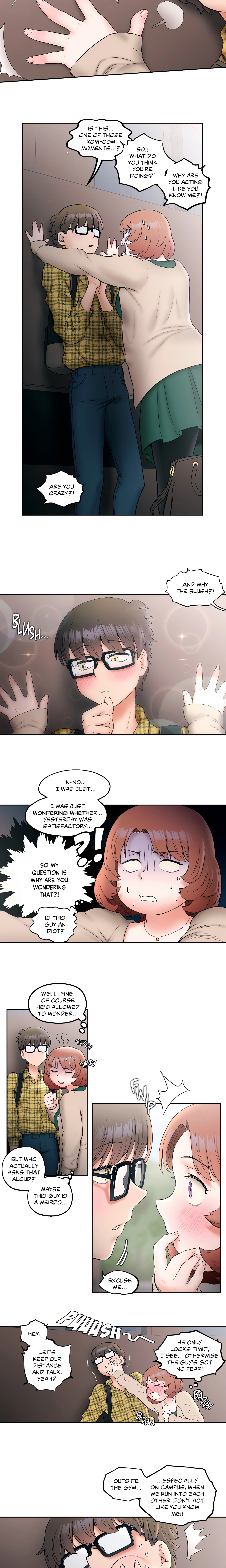 Chapter 14, page 7