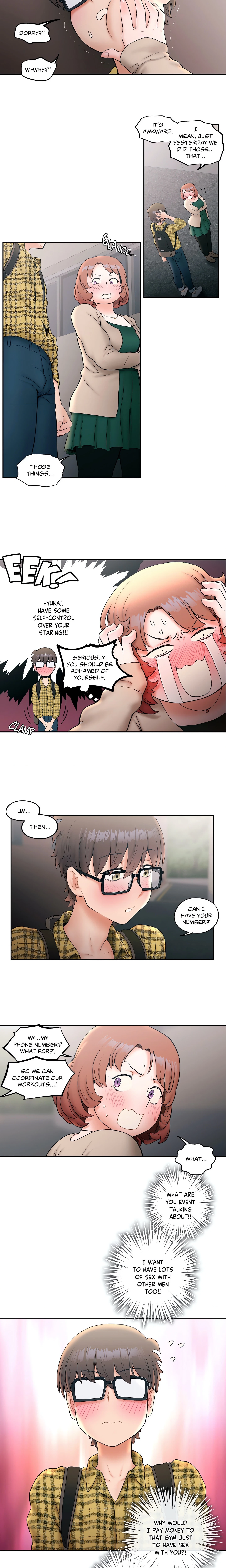 Chapter 14, page 8