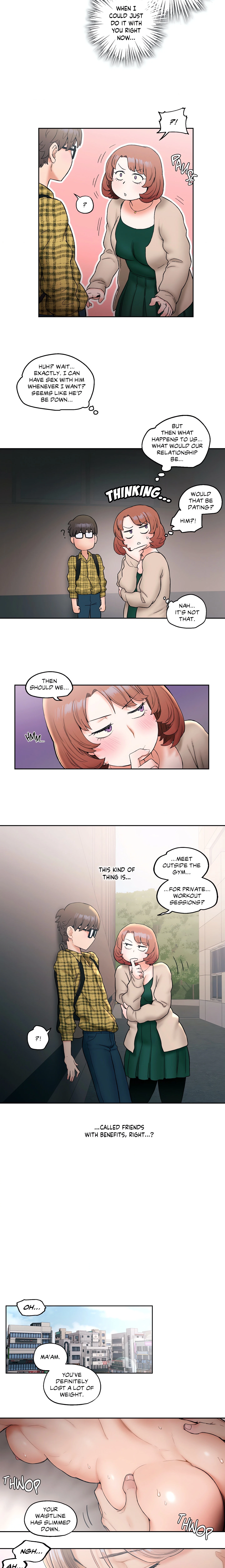 Chapter 14, page 9