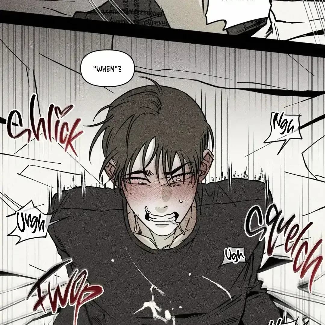 Chapter 22.6, page 34