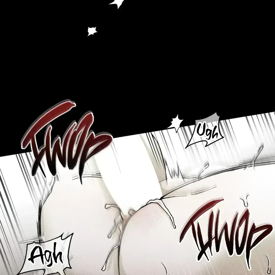Chapter 22.6, page 4