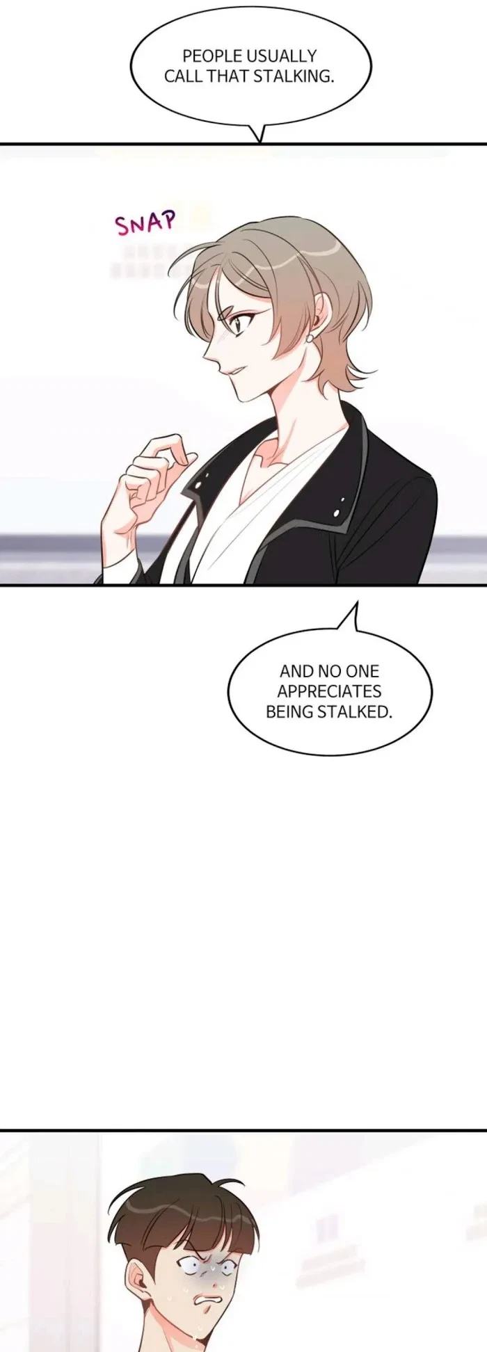 Chapter 42, page 11