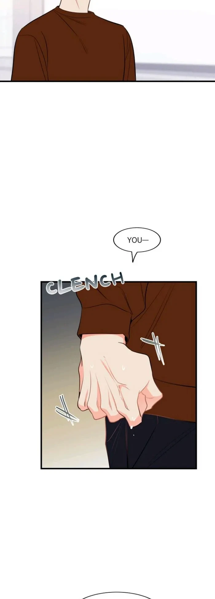 Chapter 42, page 12