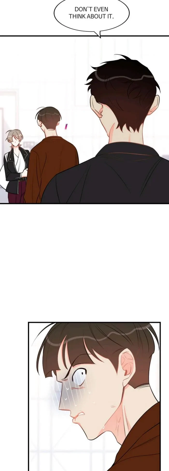 Chapter 42, page 13