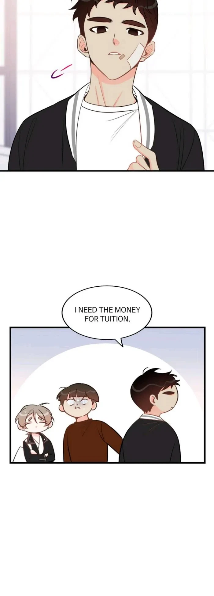 Chapter 42, page 15