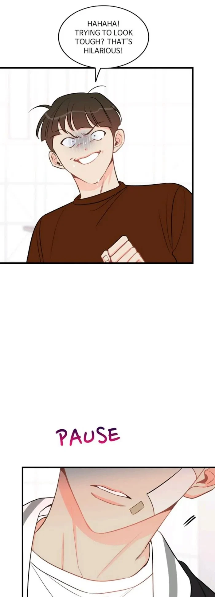 Chapter 42, page 16