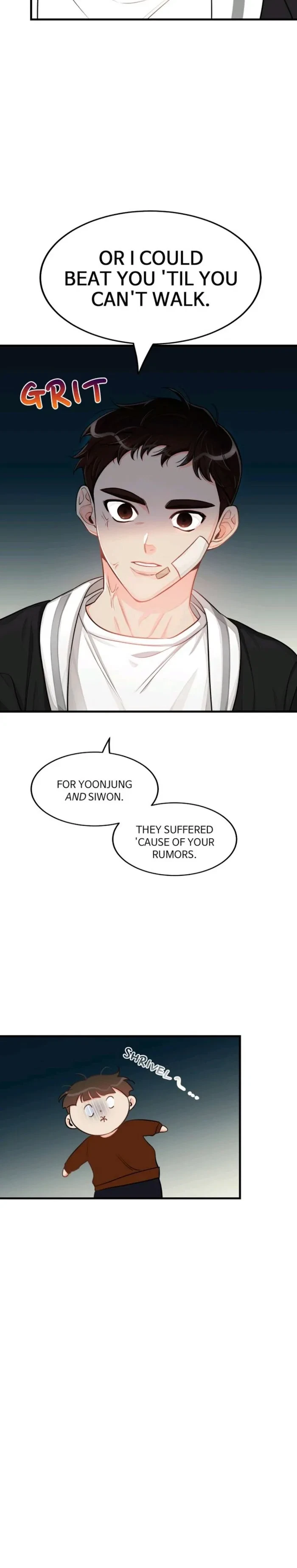 Chapter 42, page 17