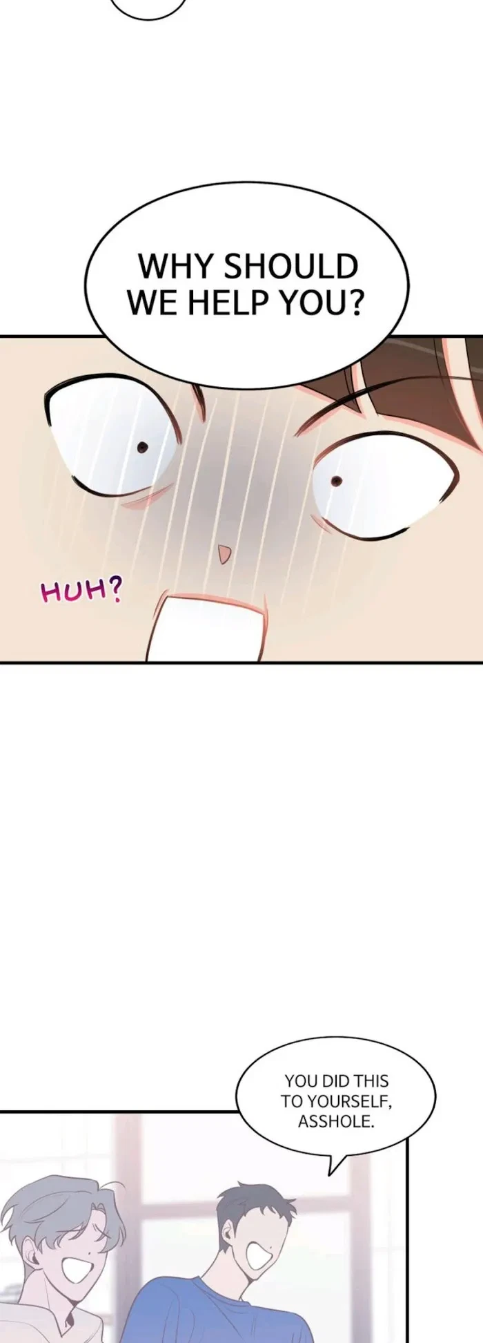 Chapter 42, page 19