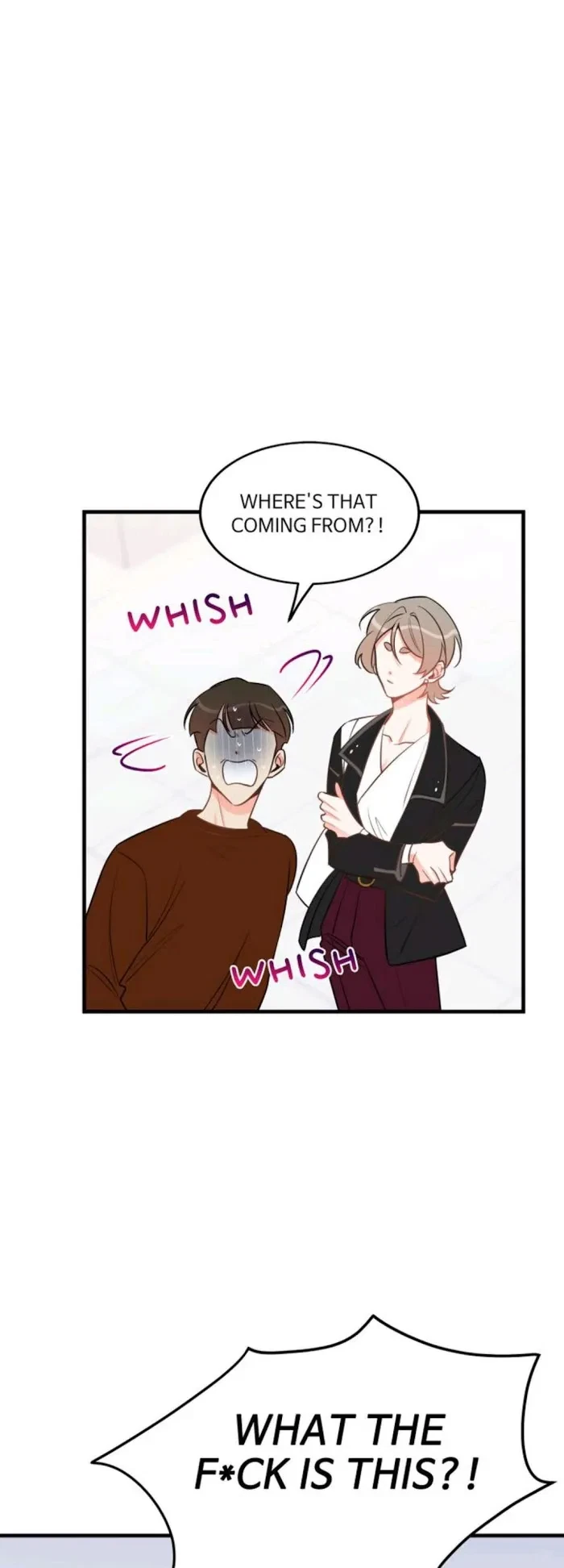Chapter 42, page 2