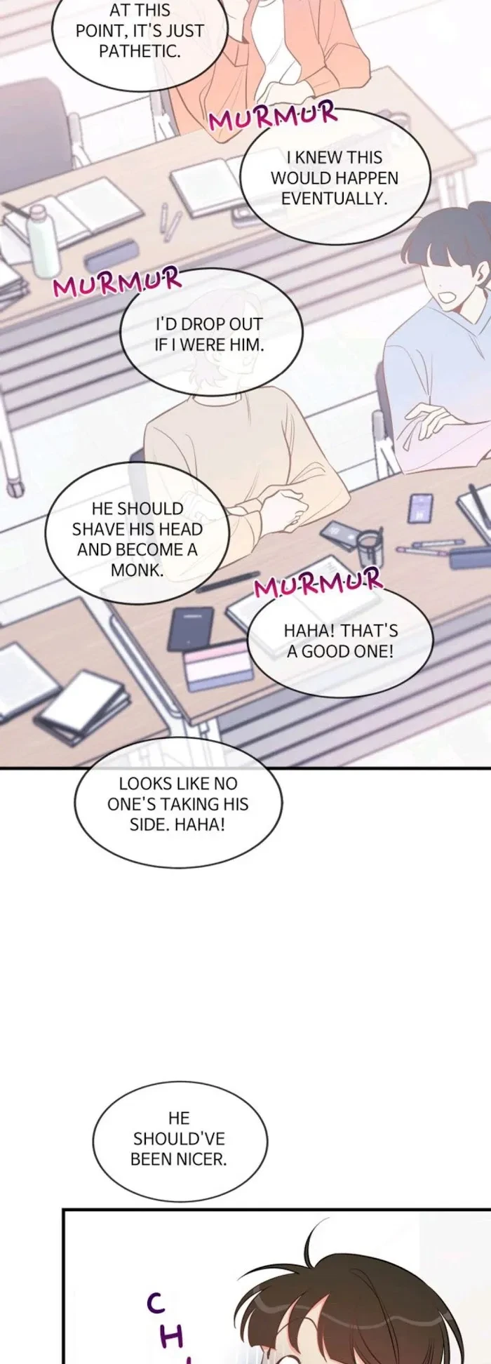Chapter 42, page 21