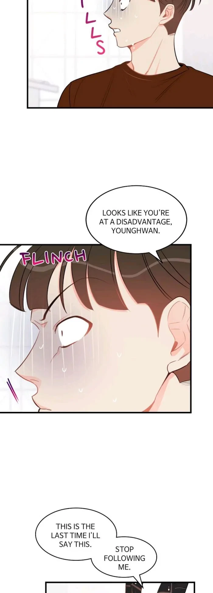 Chapter 42, page 22
