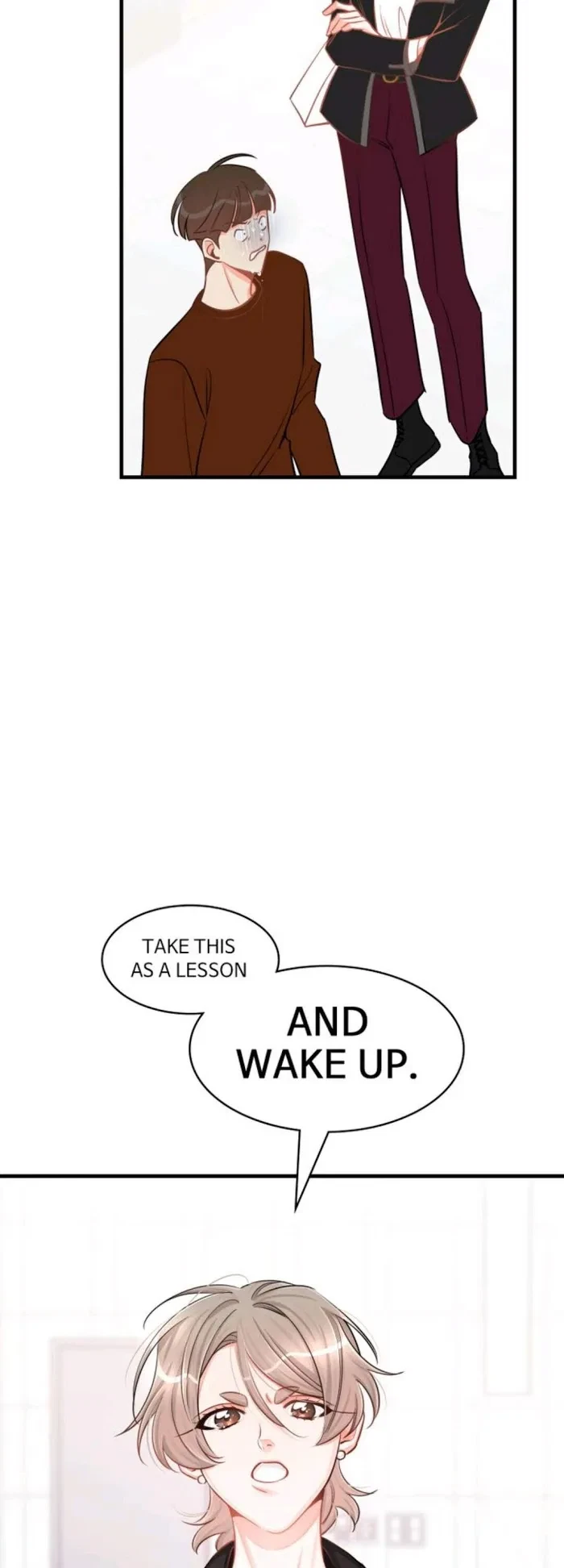 Chapter 42, page 23